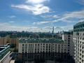 2-комнатная квартира · 74.3 м² · 12 этаж, Шамши Калдаяков 8 — Таулсыздык, за КИГОКом, рядом Хайвил за 64.5 млн ₸ в Астане, Алматы р-н — фото 18