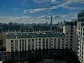 2-комнатная квартира · 74.3 м² · 12 этаж, Шамши Калдаяков 8 — Таулсыздык, за КИГОКом, рядом Хайвил за 64.5 млн ₸ в Астане, Алматы р-н — фото 19
