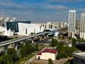 2-комнатная квартира · 74.3 м² · 12 этаж, Шамши Калдаяков 8 — Таулсыздык, за КИГОКом, рядом Хайвил за 64.5 млн ₸ в Астане, Алматы р-н — фото 20