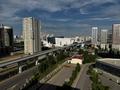 2-комнатная квартира · 74.3 м² · 12 этаж, Шамши Калдаяков 8 — Таулсыздык, за КИГОКом, рядом Хайвил за 64.5 млн ₸ в Астане, Алматы р-н — фото 21