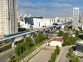 2-комнатная квартира · 74.3 м² · 12 этаж, Шамши Калдаяков 8 — Таулсыздык, за КИГОКом, рядом Хайвил за 64.5 млн ₸ в Астане, Алматы р-н — фото 22