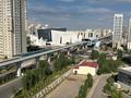 2-комнатная квартира · 74.3 м² · 12 этаж, Шамши Калдаяков 8 — Таулсыздык, за КИГОКом, рядом Хайвил за 64.5 млн ₸ в Астане, Алматы р-н — фото 23