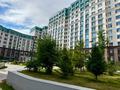 2-комнатная квартира · 74.3 м² · 12 этаж, Шамши Калдаяков 8 — Таулсыздык, за КИГОКом, рядом Хайвил за 64.5 млн ₸ в Астане, Алматы р-н — фото 24