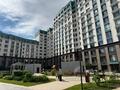 2-комнатная квартира · 74.3 м² · 12 этаж, Шамши Калдаяков 8 — Таулсыздык, за КИГОКом, рядом Хайвил за 64.5 млн ₸ в Астане, Алматы р-н — фото 25