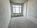 2-комнатная квартира · 74.3 м² · 12 этаж, Шамши Калдаяков 8 — Таулсыздык, за КИГОКом, рядом Хайвил за 64.5 млн ₸ в Астане, Алматы р-н — фото 29