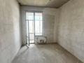 2-комнатная квартира · 74.3 м² · 12 этаж, Шамши Калдаяков 8 — Таулсыздык, за КИГОКом, рядом Хайвил за 64.5 млн ₸ в Астане, Алматы р-н — фото 30