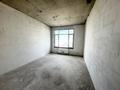 2-комнатная квартира · 74.3 м² · 12 этаж, Шамши Калдаяков 8 — Таулсыздык, за КИГОКом, рядом Хайвил за 64.5 млн ₸ в Астане, Алматы р-н — фото 31