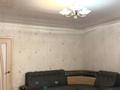 3-комнатная квартира · 70 м² · 1/1 этаж, ул. Окжетпес 7 за 150 000 ₸ в Алматы, Алатауский р-н