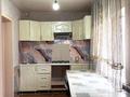 3-комнатная квартира · 70 м² · 1/1 этаж, ул. Окжетпес 7 за 150 000 ₸ в Алматы, Алатауский р-н — фото 3