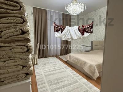 Жеке үй · 4 бөлме · 167.6 м² · 1500 жүзд., Аманов Есболай 27, бағасы: 40 млн ₸ в 
