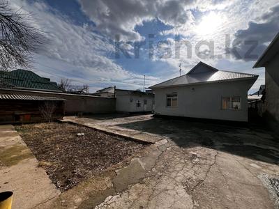 Отдельный дом · 6 комнат · 130 м² · 5 сот., Майлы кожа 122 за 180 000 ₸ в Шымкенте, Аль-Фарабийский р-н