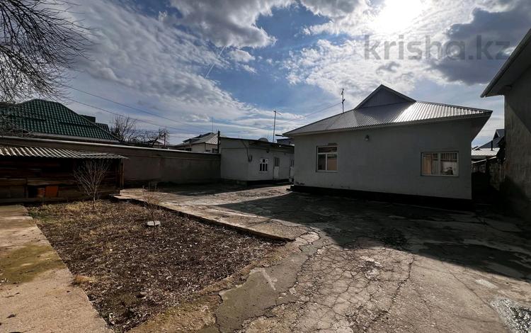 Отдельный дом · 6 комнат · 130 м² · 6 сот., Майлы кожа 122 за 180 000 ₸ в Шымкенте, Аль-Фарабийский р-н — фото 2