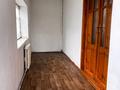 Отдельный дом · 6 комнат · 130 м² · 6 сот., Майлы кожа 122 за 180 000 ₸ в Шымкенте, Аль-Фарабийский р-н — фото 10