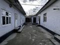 Отдельный дом · 6 комнат · 130 м² · 6 сот., Майлы кожа 122 за 180 000 ₸ в Шымкенте, Аль-Фарабийский р-н — фото 14