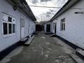 Отдельный дом · 6 комнат · 130 м² · 6 сот., Майлы кожа 122 за 180 000 ₸ в Шымкенте, Аль-Фарабийский р-н — фото 15