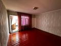 Отдельный дом · 6 комнат · 130 м² · 6 сот., Майлы кожа 122 за 180 000 ₸ в Шымкенте, Аль-Фарабийский р-н — фото 18