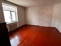 Отдельный дом · 6 комнат · 130 м² · 6 сот., Майлы кожа 122 за 180 000 ₸ в Шымкенте, Аль-Фарабийский р-н — фото 19
