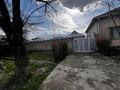 Отдельный дом · 6 комнат · 130 м² · 6 сот., Майлы кожа 122 за 180 000 ₸ в Шымкенте, Аль-Фарабийский р-н — фото 2