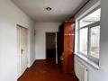 Отдельный дом · 6 комнат · 130 м² · 6 сот., Майлы кожа 122 за 180 000 ₸ в Шымкенте, Аль-Фарабийский р-н — фото 23