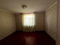 Отдельный дом · 6 комнат · 130 м² · 6 сот., Майлы кожа 122 за 180 000 ₸ в Шымкенте, Аль-Фарабийский р-н — фото 24