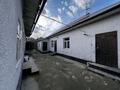 Отдельный дом · 6 комнат · 130 м² · 6 сот., Майлы кожа 122 за 180 000 ₸ в Шымкенте, Аль-Фарабийский р-н — фото 3