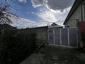 Отдельный дом · 6 комнат · 130 м² · 6 сот., Майлы кожа 122 за 180 000 ₸ в Шымкенте, Аль-Фарабийский р-н — фото 8