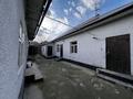 Отдельный дом · 6 комнат · 130 м² · 6 сот., Майлы кожа 122 за 180 000 ₸ в Шымкенте, Аль-Фарабийский р-н — фото 9