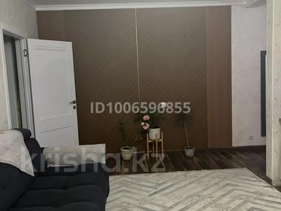 2-бөлмелі пәтер · 69 м² · 2/9 қабат, Алихана Бокейханова 17 — Бухар жирау, бағасы: 37 млн ₸ в Астане, Есильский р-н