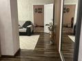 2-бөлмелі пәтер · 69 м² · 2/9 қабат, Алихана Бокейханова 17 — Бухар жирау, бағасы: 37 млн ₸ в Астане, Есильский р-н — фото 14