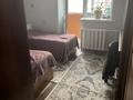 2-бөлмелі пәтер · 69 м² · 2/9 қабат, Алихана Бокейханова 17 — Бухар жирау, бағасы: 37 млн ₸ в Астане, Есильский р-н — фото 3