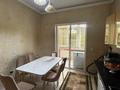 3-бөлмелі пәтер · 90 м² · 1/9 қабат, Ақкент ш/а. 14, бағасы: 43 млн ₸ в Алматы, Алатауский р-н — фото 11