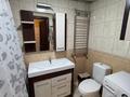 3-бөлмелі пәтер · 90 м² · 1/9 қабат, Ақкент ш/а. 14, бағасы: 43 млн ₸ в Алматы, Алатауский р-н — фото 14