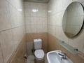 3-бөлмелі пәтер · 90 м² · 1/9 қабат, Ақкент ш/а. 14, бағасы: 43 млн ₸ в Алматы, Алатауский р-н — фото 15