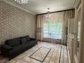 3-бөлмелі пәтер · 90 м² · 1/9 қабат, Ақкент ш/а. 14, бағасы: 43 млн ₸ в Алматы, Алатауский р-н — фото 2
