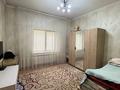 3-бөлмелі пәтер · 90 м² · 1/9 қабат, Ақкент ш/а. 14, бағасы: 43 млн ₸ в Алматы, Алатауский р-н — фото 4