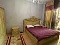 3-бөлмелі пәтер · 90 м² · 1/9 қабат, Ақкент ш/а. 14, бағасы: 43 млн ₸ в Алматы, Алатауский р-н — фото 6