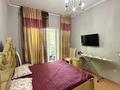 3-бөлмелі пәтер · 90 м² · 1/9 қабат, Ақкент ш/а. 14, бағасы: 43 млн ₸ в Алматы, Алатауский р-н — фото 7