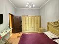 3-бөлмелі пәтер · 90 м² · 1/9 қабат, Ақкент ш/а. 14, бағасы: 43 млн ₸ в Алматы, Алатауский р-н — фото 8