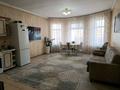 Отдельный дом · 4 комнаты · 130 м² · 4 сот., Боктер 110 — Макашева за 36.5 млн ₸ в Каскелене — фото 16