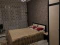 Отдельный дом · 4 комнаты · 130 м² · 4 сот., Боктер 110 — Макашева за 36.5 млн ₸ в Каскелене — фото 3