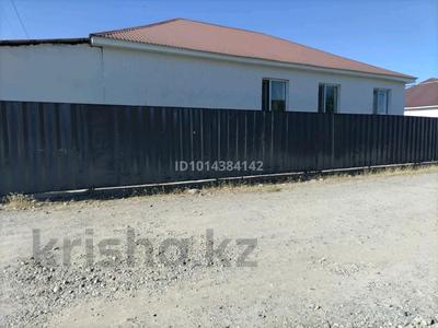 Жеке үй · 5 бөлме · 132 м² · 4.5 жүзд., Сыпатай батыр 34, бағасы: 29 млн ₸ в Таразе