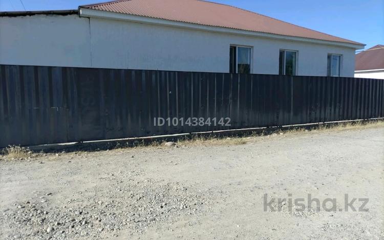 Жеке үй · 5 бөлме · 132 м² · 4.5 жүзд., Сыпатай батыр 34, бағасы: 29 млн ₸ в Таразе — фото 2