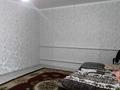 Жеке үй · 5 бөлме · 132 м² · 4.5 жүзд., Сыпатай батыр 34, бағасы: 29 млн ₸ в Таразе — фото 2