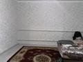Жеке үй · 5 бөлме · 132 м² · 4.5 жүзд., Сыпатай батыр 34, бағасы: 29 млн ₸ в Таразе — фото 5