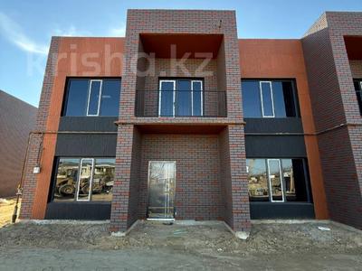 Отдельный дом · 4 комнаты · 166.86 м² · 2.5 сот., 21-й мкр 2 за ~ 26.7 млн 〒 в Актау