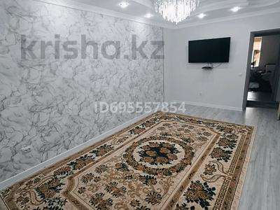 2-комнатная квартира · 56 м² · 5/6 этаж, 31Б мкр 18 за 14.7 млн ₸ в Актау