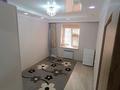 2-комнатная квартира · 56 м² · 5/6 этаж, 31Б мкр 18 за 14.7 млн ₸ в Актау — фото 12