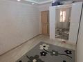 2-комнатная квартира · 56 м² · 5/6 этаж, 31Б мкр 18 за 14.7 млн ₸ в Актау — фото 13