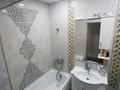 2-комнатная квартира · 56 м² · 5/6 этаж, 31Б мкр 18 за 14.7 млн ₸ в Актау — фото 4