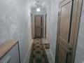 2-комнатная квартира · 56 м² · 5/6 этаж, 31Б мкр 18 за 14.7 млн ₸ в Актау — фото 7